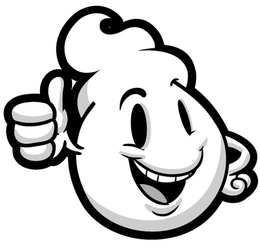 LogoMark trademark