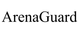 ARENAGUARD trademark