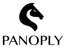 PANOPLY trademark