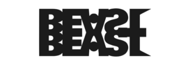 BEASTBEAST trademark