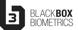 B3 BLACKBOX BIOMETRICS trademark