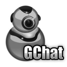 GCHAT trademark