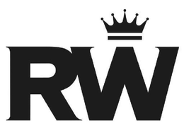 RW trademark
