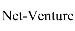 NET-VENTURE trademark