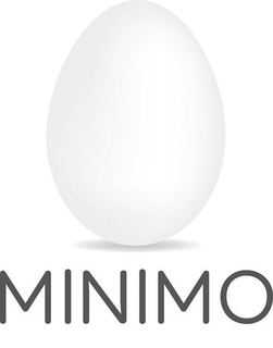 MINIMO trademark
