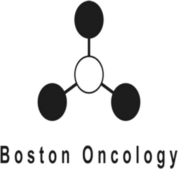 BOSTON ONCOLOGY trademark