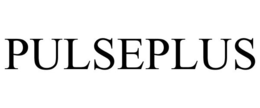 PULSEPLUS trademark
