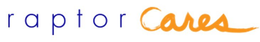 RAPTOR CARES trademark