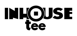 INHOUSE TEE trademark