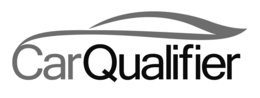 CARQUALIFIER trademark