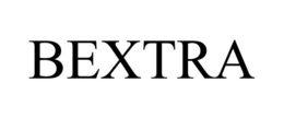 BEXTRA trademark