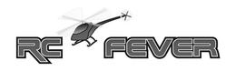 RC FEVER trademark