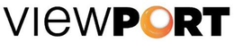 VIEWPORT trademark