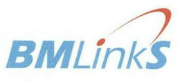 BMLINKS trademark