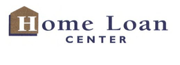 HOME LOAN CENTER trademark
