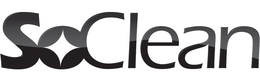SOCLEAN trademark