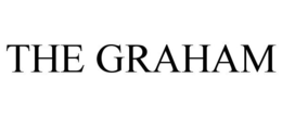 THE GRAHAM trademark