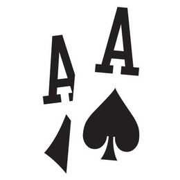 AA trademark