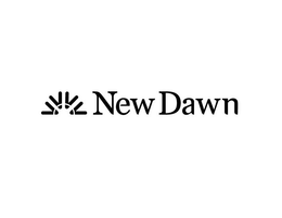 NEW DAWN trademark