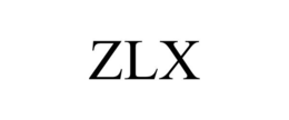 ZLX trademark