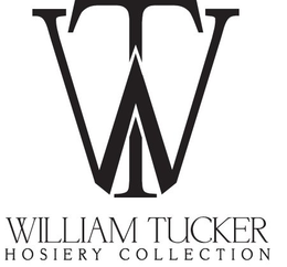 WT WILLIAM TUCKER HOSIERY COLLECTION trademark