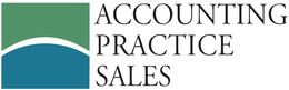 ACCOUNTING PRACTICE SALES trademark