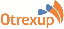 OTREXUP trademark