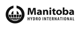 MANITOBA HYDRO INTERNATIONAL trademark