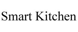 SMART KITCHEN trademark