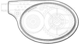 LogoMark trademark