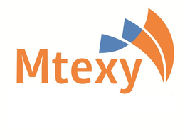 MTEXY trademark