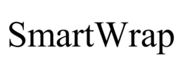 SMARTWRAP trademark