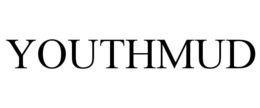 YOUTHMUD trademark