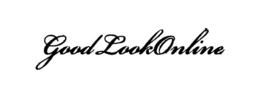 GOODLOOKONLINE trademark