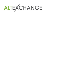 ALTEXCHANGE trademark