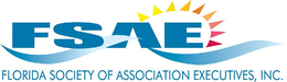 FSAE FLORIDA SOCIETY OF ASSOCIATION EXECUTIVES, INC. trademark