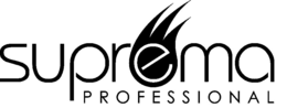 SUPREMA PROFESSIONAL trademark