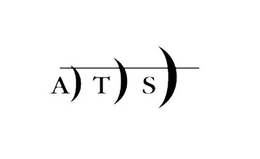 ATS trademark