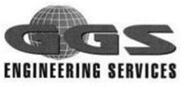 GGS ENGINEERING SERVICES trademark
