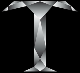 T trademark