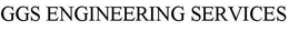 GGS ENGINEERING SERVICES trademark