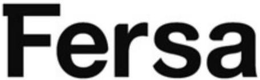 FERSA trademark