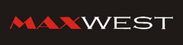 MAXWEST trademark