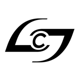 CS trademark