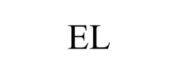 EL trademark