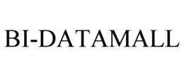BI-DATAMALL trademark