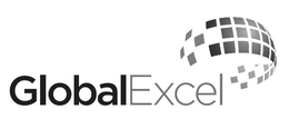 GLOBAL EXCEL trademark