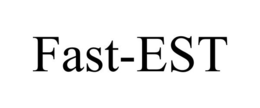 FAST-EST trademark