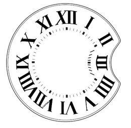 CARTIER trademark