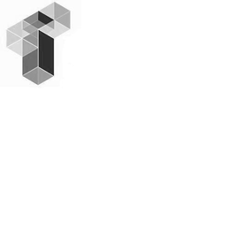 TI trademark